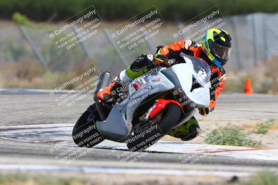 media/Jun-14-2025-Lets Ride (Sat) [[c36d48699a]]/C Group/240pm (Off Ramp)/
